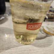 ヒメ日記 2026/01/19 19:17 投稿 しい One More奥様　厚木店