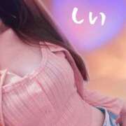 しい 退勤♡ One More奥様　厚木店