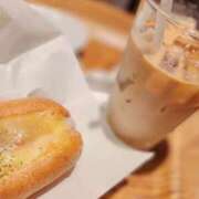ヒメ日記 2026/05/25 23:47 投稿 しい One More奥様　厚木店