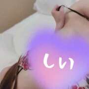 ヒメ日記 2026/06/10 21:07 投稿 しい One More奥様　厚木店