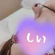 しい 本日受付終了です(  . .)"♡次回🈳9/6(日) One More奥様　厚木店