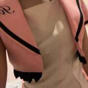 ヒメ日記 2025/10/01 18:11 投稿 みみ ルネッサンス