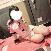 ヒメ日記 2025/12/10 19:38 投稿 みみ ルネッサンス