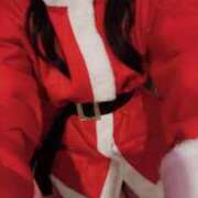 ヒメ日記 2025/12/20 16:02 投稿 みみ ルネッサンス