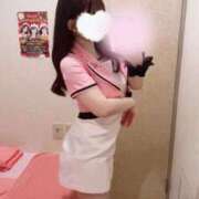 ヒメ日記 2025/12/27 19:22 投稿 みみ ルネッサンス