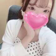 ヒメ日記 2025/10/01 20:38 投稿 ももか 大塚デリ姫