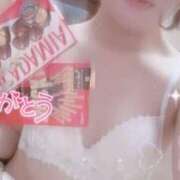 ヒメ日記 2025/10/01 20:44 投稿 ももか 大塚デリ姫