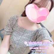 ヒメ日記 2025/10/05 15:57 投稿 ももか 大塚デリ姫