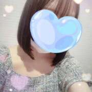 ヒメ日記 2025/10/09 22:26 投稿 ももか 大塚デリ姫