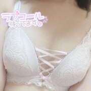 ヒメ日記 2025/10/13 15:37 投稿 ももか 大塚デリ姫