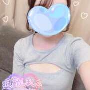 ヒメ日記 2025/10/14 00:28 投稿 ももか 大塚デリ姫