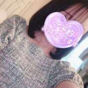 ももか 明日います‬т т💖 大塚デリ姫