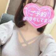 ももか 出勤しました 大塚デリ姫