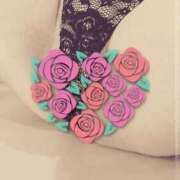 ヒメ日記 2025/11/07 21:18 投稿 るり 待ちナビ