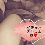 ヒメ日記 2025/11/12 12:20 投稿 るり 待ちナビ