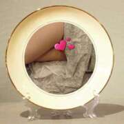 るり 出勤💓 待ちナビ