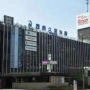 ヒメ日記 2025/12/08 11:04 投稿 るり 待ちナビ