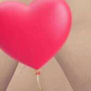 ヒメ日記 2025/12/13 12:21 投稿 るり 待ちナビ