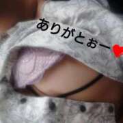 ヒメ日記 2025/12/15 09:25 投稿 るり 待ちナビ