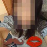 ヒメ日記 2025/12/20 19:36 投稿 るり 待ちナビ