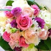 ヒメ日記 2026/01/21 15:40 投稿 るり 待ちナビ