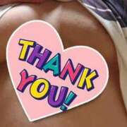 ヒメ日記 2026/03/02 12:25 投稿 るり 待ちナビ