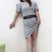 ヒメ日記 2026/03/03 08:20 投稿 るり 待ちナビ