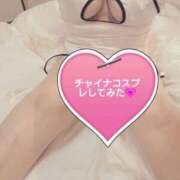 ヒメ日記 2026/03/03 16:51 投稿 るり 待ちナビ