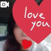 ヒメ日記 2026/03/04 15:45 投稿 るり 待ちナビ