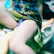 ヒメ日記 2026/03/15 10:12 投稿 るり 待ちナビ