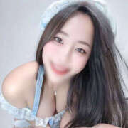 ヒメ日記 2025/10/07 14:20 投稿 らいむ 快楽本舗