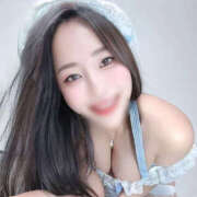 らいむ 待っててね〜🎶 快楽本舗