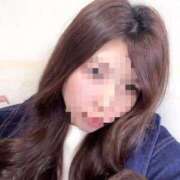 ヒメ日記 2025/10/06 11:41 投稿 -新人-ももか ご近所物語