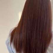 ヒメ日記 2025/10/06 14:07 投稿 -新人-ももか ご近所物語