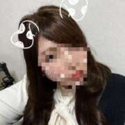 ヒメ日記 2025/10/06 15:53 投稿 -新人-ももか ご近所物語