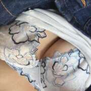 ヒメ日記 2025/10/08 12:00 投稿 -新人-ももか ご近所物語