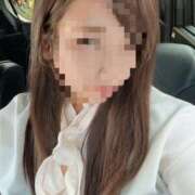 ヒメ日記 2025/10/14 11:01 投稿 -新人-ももか ご近所物語