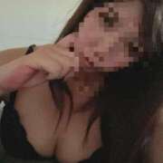 ヒメ日記 2025/10/15 17:30 投稿 -新人-ももか ご近所物語