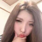 ヒメ日記 2025/10/21 13:27 投稿 -新人-ももか ご近所物語