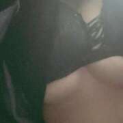 -新人-ももか エチエチ ご近所物語