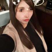 -新人-ももか 待機中 ご近所物語