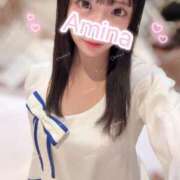 ヒメ日記 2025/10/03 18:11 投稿 Amina THE PREMIUM （プレミアム）