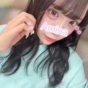 ヒメ日記 2025/10/04 14:06 投稿 Amina THE PREMIUM （プレミアム）