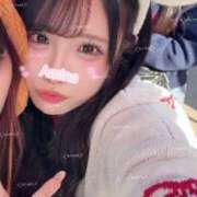 ヒメ日記 2025/12/08 10:04 投稿 Amina THE PREMIUM （プレミアム）