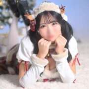 ヒメ日記 2025/12/22 08:51 投稿 Amina THE PREMIUM （プレミアム）