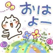 ヒメ日記 2025/10/03 08:50 投稿 こなみ 熟女の風俗最終章 相模原店