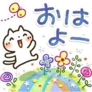 ヒメ日記 2025/10/08 08:50 投稿 こなみ 熟女の風俗最終章 相模原店