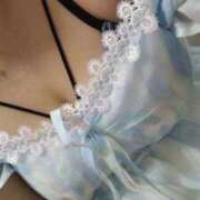 ヒメ日記 2025/10/12 08:50 投稿 こなみ 熟女の風俗最終章 相模原店