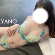 ヒメ日記 2025/10/02 21:59 投稿 あやの 東京メンズボディクリニック TMBC 池袋店