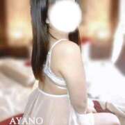 ヒメ日記 2025/10/07 20:19 投稿 あやの 東京メンズボディクリニック TMBC 池袋店